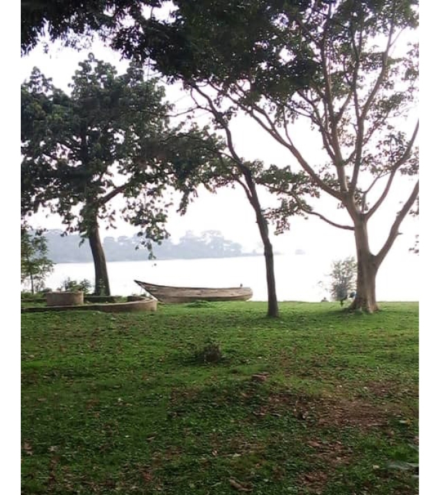 WhatsApp Image 2021-08-30 at 10.23.16.jpg